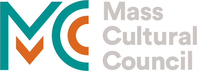 MASS Cultural Council